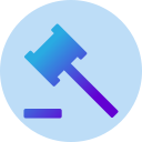 hammer