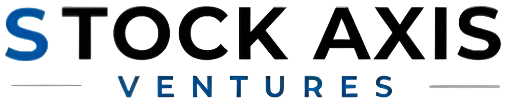 new logo (1)